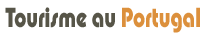 Tourisme au Portugal