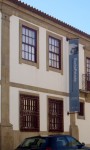 Musée d’ethnographie et d’histoire de Povoa de Varzim